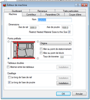 Fichier:180px-Camduct-config1.png