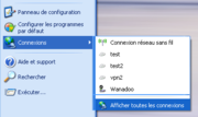 Fichier:180px-Pptp01.png