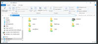Fichier:200px-Partage-faclim-01.png