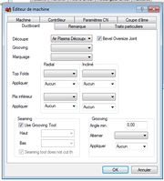 Fichier:180px-Camduct-config5.png