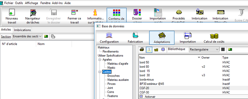 Fichier:800px-Modif-cadre-01.png