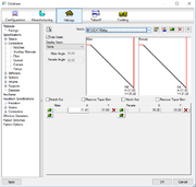 Fichier:180px-2-Notches-BP30-ext-45.png