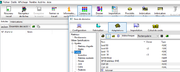 Fichier:180px-Modif-cadre-01.png