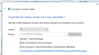 Fichier:200px-Partage-faclim-03.png