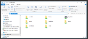 Fichier:180px-Partage-faclim-01.png