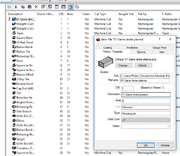 Fichier:180px-Item-list-cidr.png