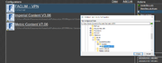 Fichier:180px-Camduct-bdd.png