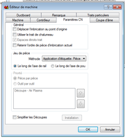 Fichier:180px-Camduct-config3.png