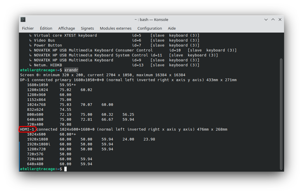 Screenshot 20230215 122319.png