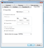 Fichier:180px-Camduct-config4.png