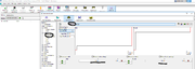 Fichier:180px-Modif-cadre-03.png