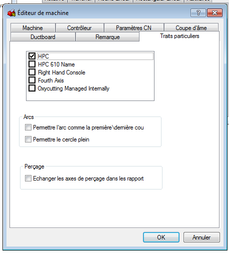 Fichier:20260830181550!Camduct-config7.png