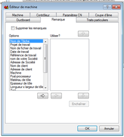 Fichier:180px-Camduct-config6.png