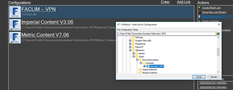 Fichier:1024px-Camduct-bdd.png