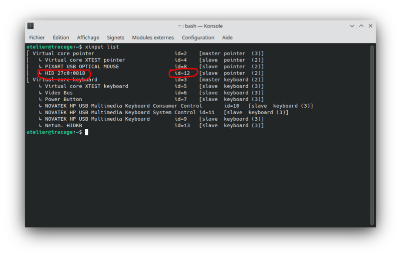 Fichier:Screenshot 20230215 121611.png