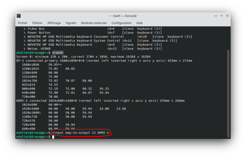 Fichier:Screenshot 20230215 122801.png