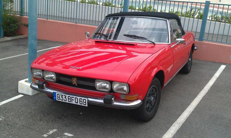 Fichier:1024px-504-parking.jpg
