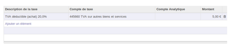 Fichier:1024px-TVA-Odoo.png