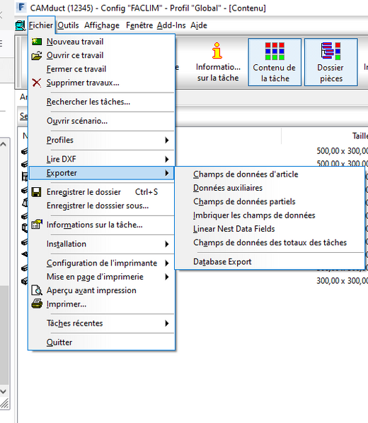 Fichier:R32s4x9gme9qvhpe2na6uktxzkmpfjz.png