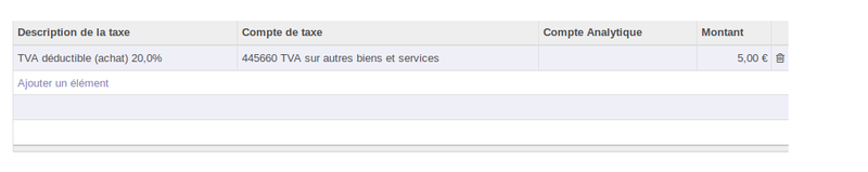 Fichier:TVA-Odoo.png