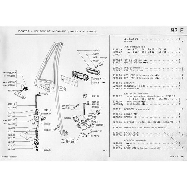 Fichier:768px-Rampe-d-de-deflecteur-de-vitre-avt.jpg