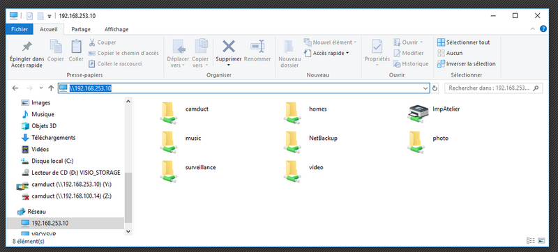 Fichier:1024px-Partage-faclim-01.png
