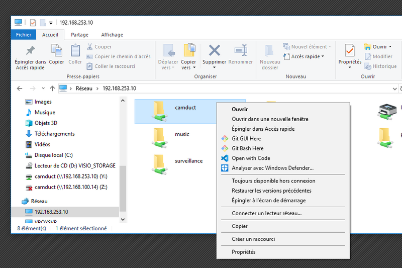 Fichier:20260830181550!Partage-faclim-02.png