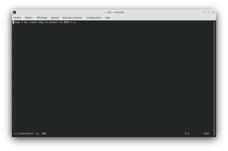 Fichier:Screenshot 20230215 130734.png