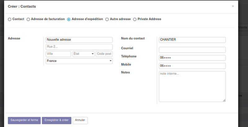 Fichier:1024px-Creation-adresse.png