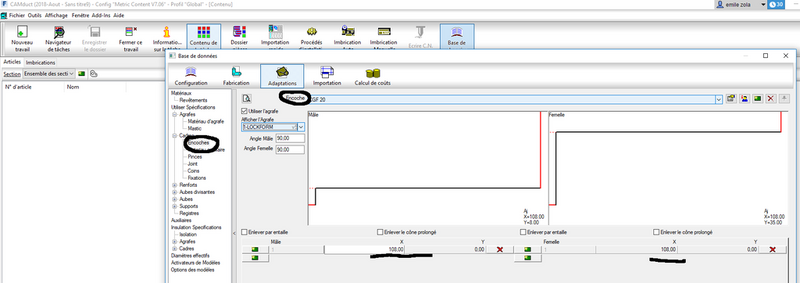 Fichier:1024px-Modif-cadre-03.png